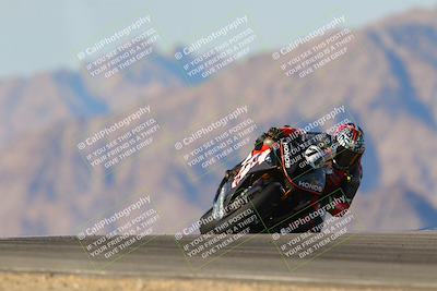 media/Dec-14-2023-Racers Edge (Thu) [[2b7ed58cb2]]/A Group/Session 5 (Turn 9)/